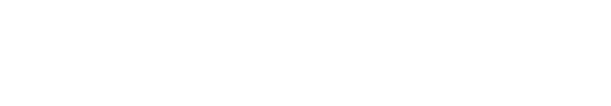 北のくらし研究所について