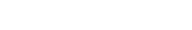 北のくらし研究所 施設案内 About Life Laboratory TOHOKU Facility Guide